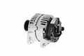 HELLA Lichtmaschine Generator Lima 8EL 011 710-311 für AUDI SKODA SEAT VW GOLF 4