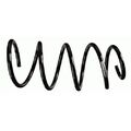 1x Fahrwerksfeder SACHS 993 256 passend für BMW