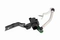 VEMO V10-72-0178 Sensor, Xenonlicht (Leuchtweiteregulierung) für AUDI SEAT