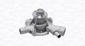 Wasserpumpe Motorkühlung MAGNETI MARELLI 352316170684 für MERCEDES C208 S210 CLK