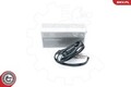 ESEN SKV Lambdasonde 09SKV602 für AUDI SEAT SKODA VW