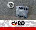 P30-45 * Mercedes-Benz W204 C-Klasse Türsteuergerät vorne rechts - A2129004102