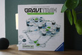 Ravensburger GraviTrax Starter-Set für Kinder ab 8 Jahren