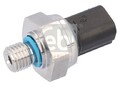 FEBI BILSTEIN 182495 Sensor, Abgasdruck