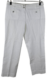 Weekend Basler 7/8 Hose Damen Gr.42 sehr guter Zustand