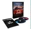 David Gilmour - Live At Pompeii -   - (DVD Video / Pop / Rock)