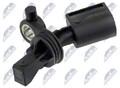 Original NTY Sensor Raddrehzahl HCA-VW-037 für VW