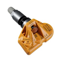 Radsensor Reifendruck-Kontrollsystem BH SENS Huf 73909463 für VW TIGUAN AD1 AX1