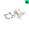 Optimal Wasserpumpe AQ-2277 für HYUNDAI KIA