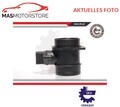 LUFTMASSENMESSER SKV GERMANY 07SKV054 P FÜR VW GOLF IV,BORA,NEW BEETLE,SHARAN