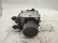 ABS PUMPE Volkswagen Passat (3C2) Sedan 2.0 TDI 16V 140 (BKP) 2006 3C0614095S
