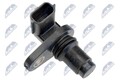 NTY Sensor, Nockenwellenposition ECP-NS-010 für INFINITI  passend für NISSAN