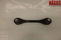 ORIGINAL Tragarm hinten hinten links VW TIGUAN ALLSPACE (BW2)  2019