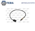 368041 LAMBDASONDE LAMDASONDE BEFORE CATALYTIC CONVERTER VALEO NEU OE QUALITÄT