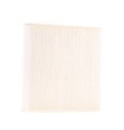 RIDEX 424I0035 Innenraumfilter Pollenfilter für VW Polo Schrägheck (6N1)