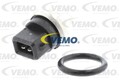 VEMO Temperaturschalter, Kühlmittelwarnlampe V10-72-1098 für AUDI FORD SEAT VW