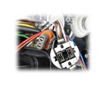 Scheinwerfer für Audi A6 C5 4B2 Avant 4B5 2001 - 2003 Vorne Links Depo