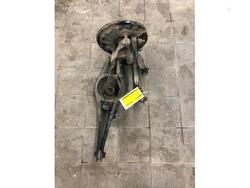 Achsschenkel links hinten VW Passat B8 Variant 3G 5Q0505223D P21805407