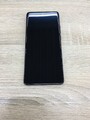 Motorola edge40 8GB + 256GB Eclipse Black Smartphone Gebraucht 5#1907156
