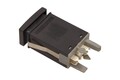 Warnblinkschalter MAXGEAR 50-0240 für AUDI A4 B5 8D2 Avant 8D5 quattro Hybrid