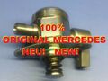 NEU ORIGINAL Mercedes Hochdruckpumpe C E S M R SL SLK GLK CLS Klasse 300 350 400