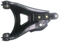 Querlenker Dreieckslenker MTR MT3614 für RENAULT CLIO 2 KANGOO FC0 KC0 THALIA 1