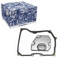 VAICO HYDRAULIKFILTER SATZ AUTOMATIKGETRIEBE 6-GANG passend für MINI COOPER | 