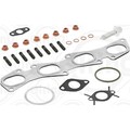 Elring 715.750 Montagesatz Lader für OPEL SAAB
