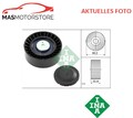 UMLENKROLLE KEILRIPPENRIEMEN OBERE INA 532 0639 10 A FÜR KIA CEE'D,VENGA,CERATO