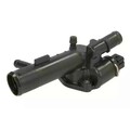 ORIGINAL® Thermotec Thermostat, Kühlmittel für Renault TWINGO II CLIO II