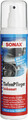 Kunststoffpflegemittel TiefenPfleger Sonax 03830410 Flasche 300ml