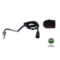 NTK Abgastemperatursensor für VW Beetle Golf