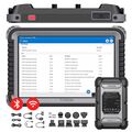 TOPDON Phoenix Plus 2 KFZ OBD2 Diagnosegerät Auto Fehlerauslesegerät 41+Services