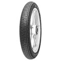 METZELER Motorradreifen 3.25 - 18 TT 52H PERFECT ME 11