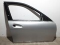 A2047206000 382288 tür vorne rechts für MERCEDES-BENZ CLASE C (W204) 180 2007