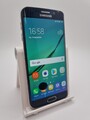 Samsung Galaxy S6 Edge schwarz entsperrt 32GB 5,1" Android Smartphone #S1