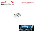 MOTOR STEUERKETTE SATZ VOLL IJS GROUP 40-1012FK P FÜR CITROËN C4 I,C5 III 1.6L