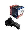 Topran 111 416 Sensor, Saugrohrdruck für AUDI SEAT SKODA VW Gemischaufberei