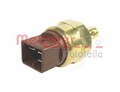 METZGER 0905038 Sensor, Kühlmitteltemperatur für AUDI