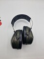 3M Peltor Optime II Kapselgehörschutz H520A SNR 31dB Gehörschutz