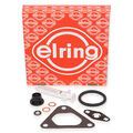 ELRING 715740 Montagesatz Lader für MERCEDES W202 W210 SPRINTER 3t-5t B906 W639