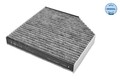 Meyle Luftfilter 112 321 0035 für AUDI SEAT SKODA VW