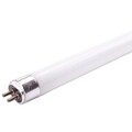 Leuchtstofflampe T5 Röhre HE/HO G5 verschiedene Ausführungen 827 830 840 865