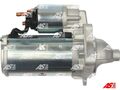 AS-PL (S3061) Anlasser, Starter für NISSAN OPEL RENAULT