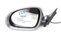3B1857507T01C LINKER SPIEGEL / 3B1857507T / 3B1857507T / 1631129 FÜR VOLKSWAGEN