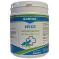Canina Pharma Velox Gelenkenergie | 400g Grünlipp Muschelfleischmehl