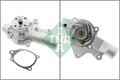 Schaeffler INA Wasserpumpe Motorkühlung 538 0684 10 für CHEROKEE JEEP XJ WJ ZJ 1