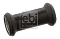 Verschlussschraube Ölwanne Febi Bilstein 104310 für SEAT VW