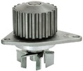 DENCKERMANN A310029P Wasserpumpe für CITROËN,PEUGEOT,ROVER