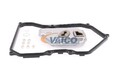 VAICO V10-0755 Hydraulikfiltersatz AT Automatikgetriebe
